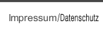 Impsum